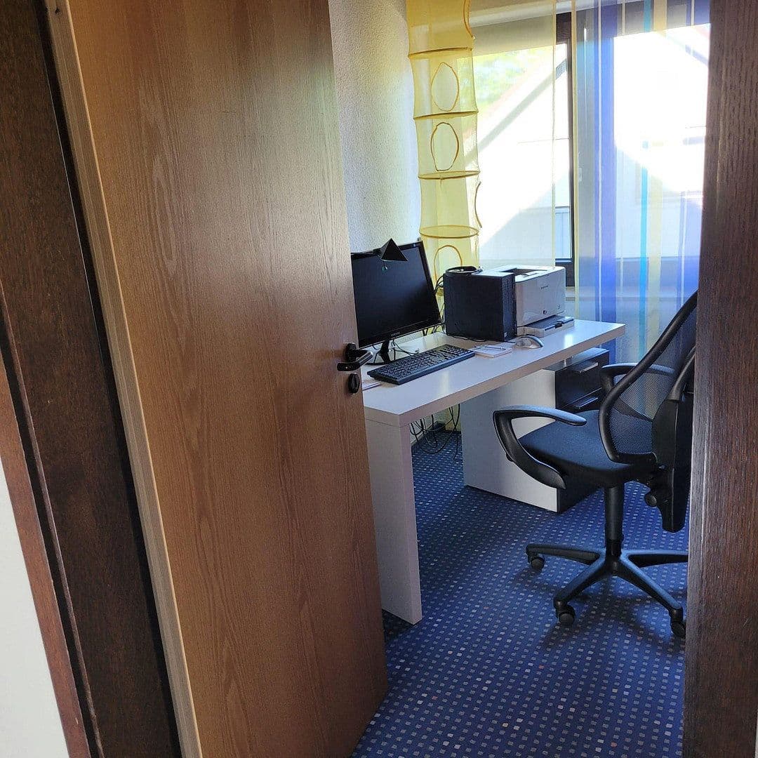 Predaj domu 146 m², pozemek 580 m², Werl, Severné Porýnie - Westfálsko Predaj domu 146 m², pozemek 580 m², Werl, Severné Porýnie - Westfálsko