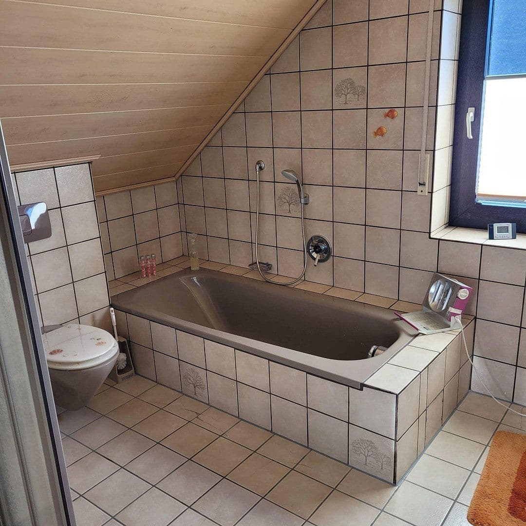 Predaj domu 146 m², pozemek 580 m², Werl, Severné Porýnie - Westfálsko Predaj domu 146 m², pozemek 580 m², Werl, Severné Porýnie - Westfálsko