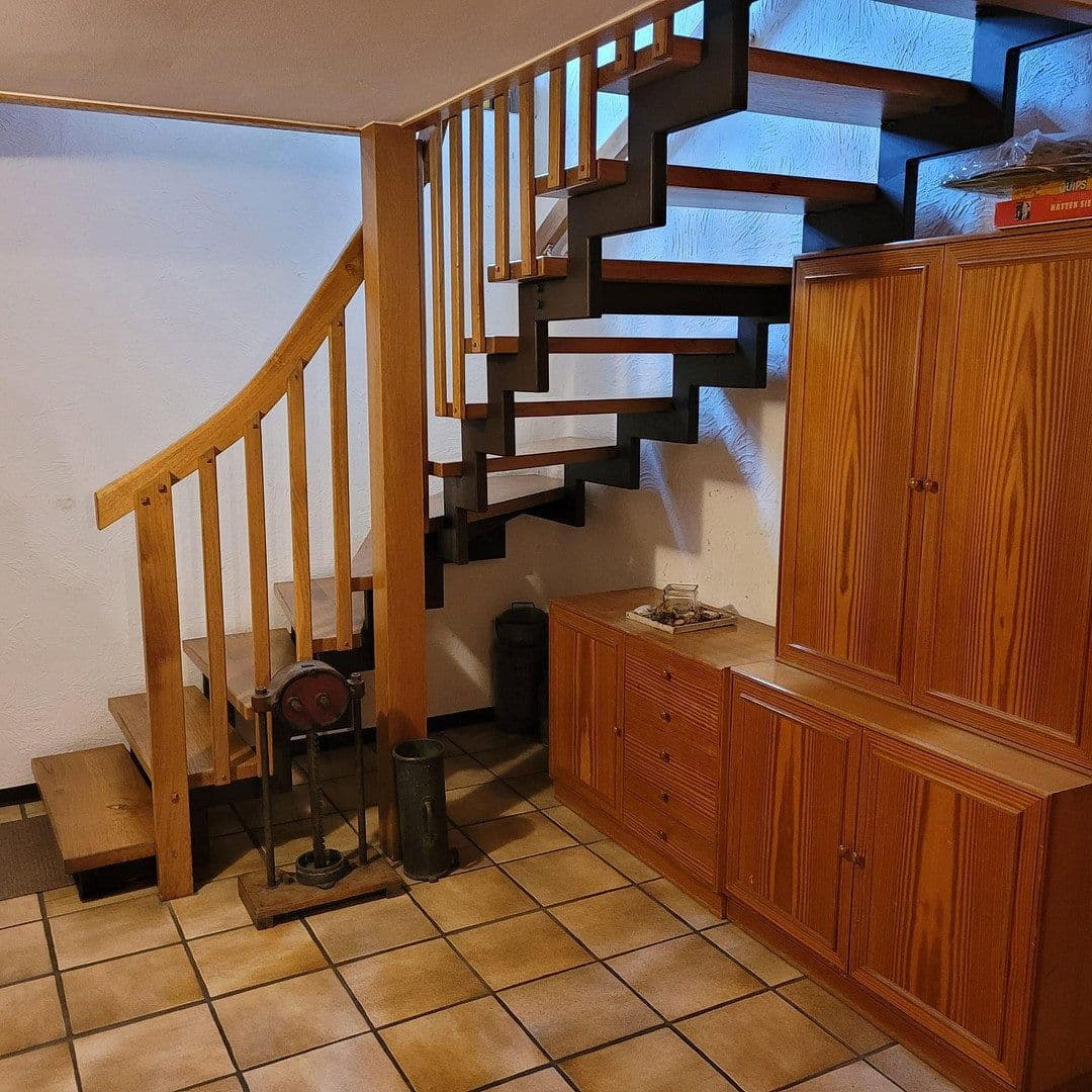 Predaj domu 146 m², pozemek 580 m², Werl, Severné Porýnie - Westfálsko Predaj domu 146 m², pozemek 580 m², Werl, Severné Porýnie - Westfálsko