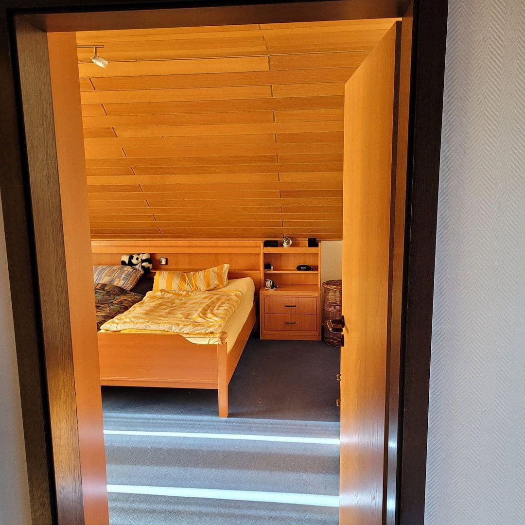 Predaj domu 146 m², pozemek 580 m², Werl, Severné Porýnie - Westfálsko Predaj domu 146 m², pozemek 580 m², Werl, Severné Porýnie - Westfálsko