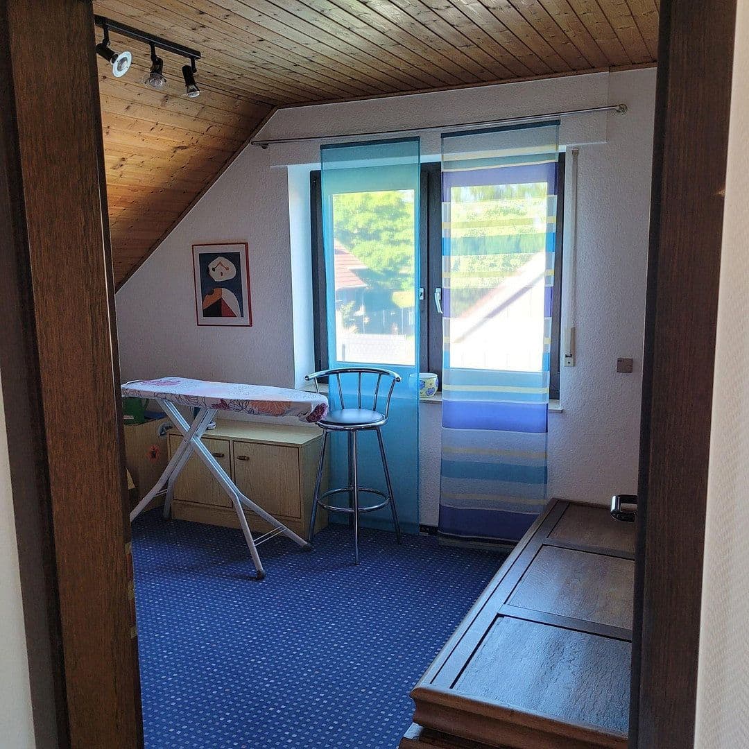 Predaj domu 146 m², pozemek 580 m², Werl, Severné Porýnie - Westfálsko Predaj domu 146 m², pozemek 580 m², Werl, Severné Porýnie - Westfálsko