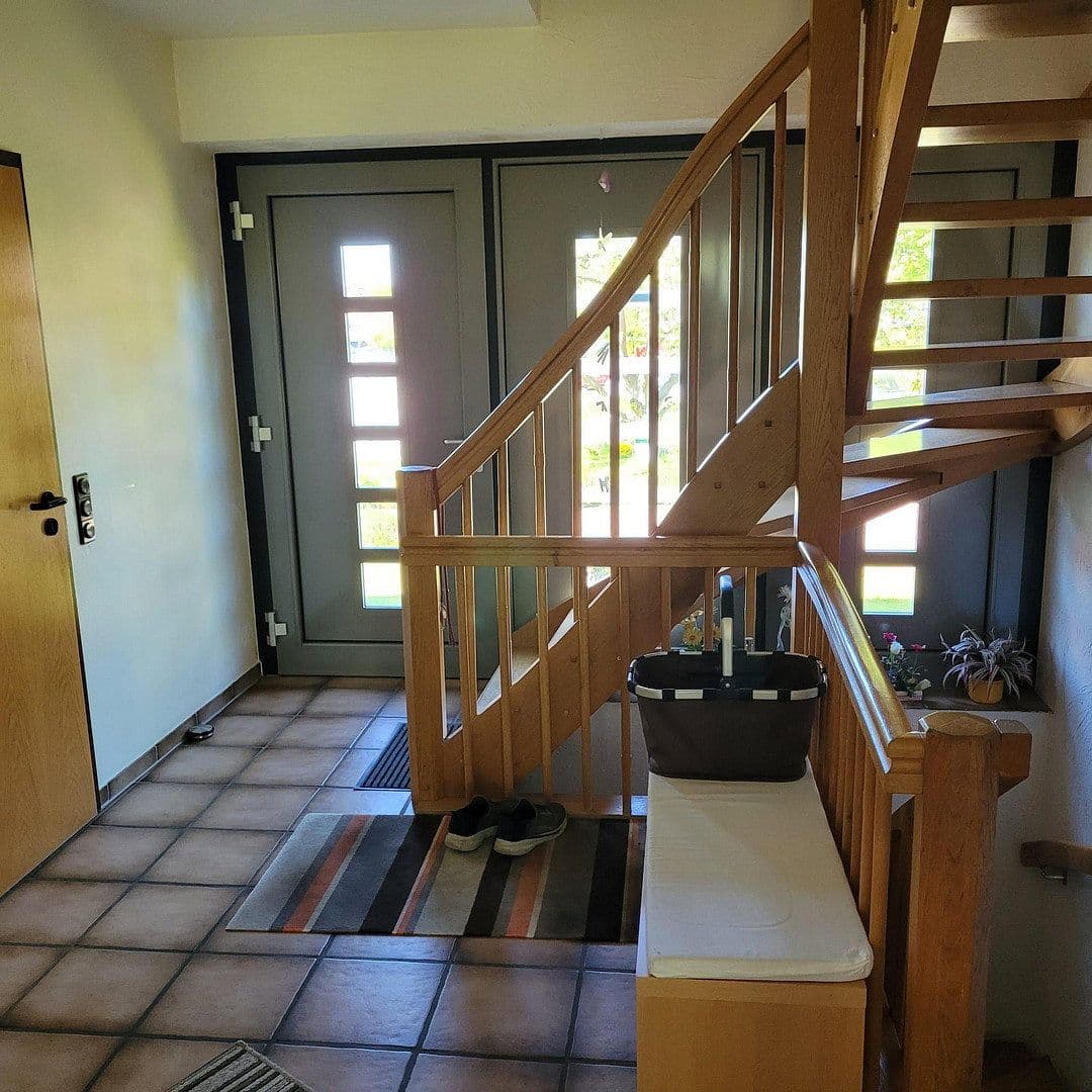Predaj domu 146 m², pozemek 580 m², Werl, Severné Porýnie - Westfálsko Predaj domu 146 m², pozemek 580 m², Werl, Severné Porýnie - Westfálsko