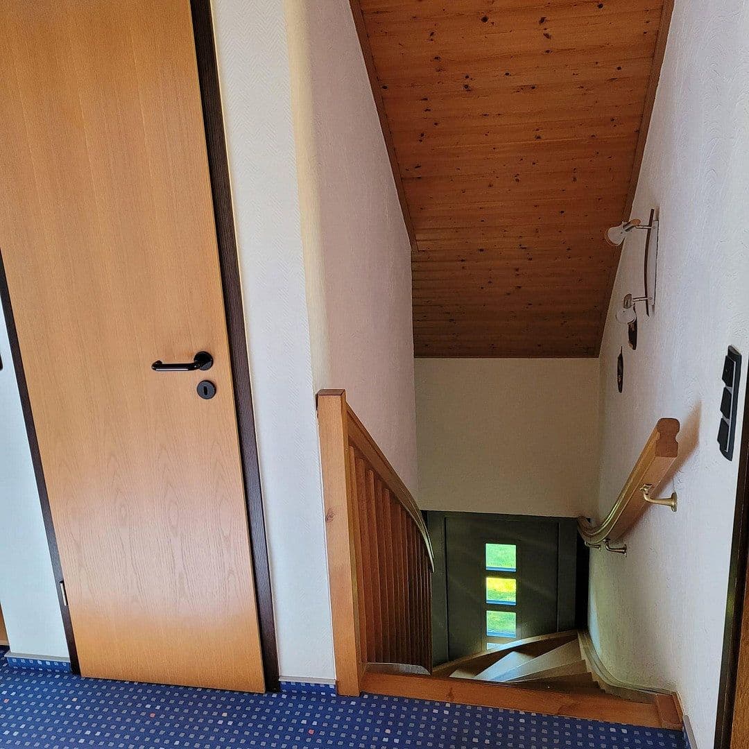 Predaj domu 146 m², pozemek 580 m², Werl, Severné Porýnie - Westfálsko Predaj domu 146 m², pozemek 580 m², Werl, Severné Porýnie - Westfálsko