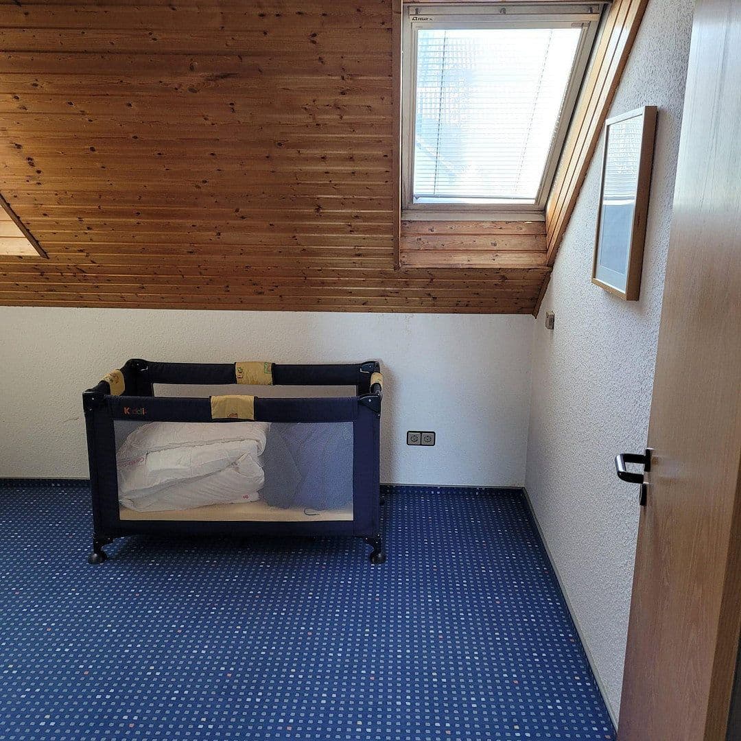 Predaj domu 146 m², pozemek 580 m², Werl, Severné Porýnie - Westfálsko Predaj domu 146 m², pozemek 580 m², Werl, Severné Porýnie - Westfálsko