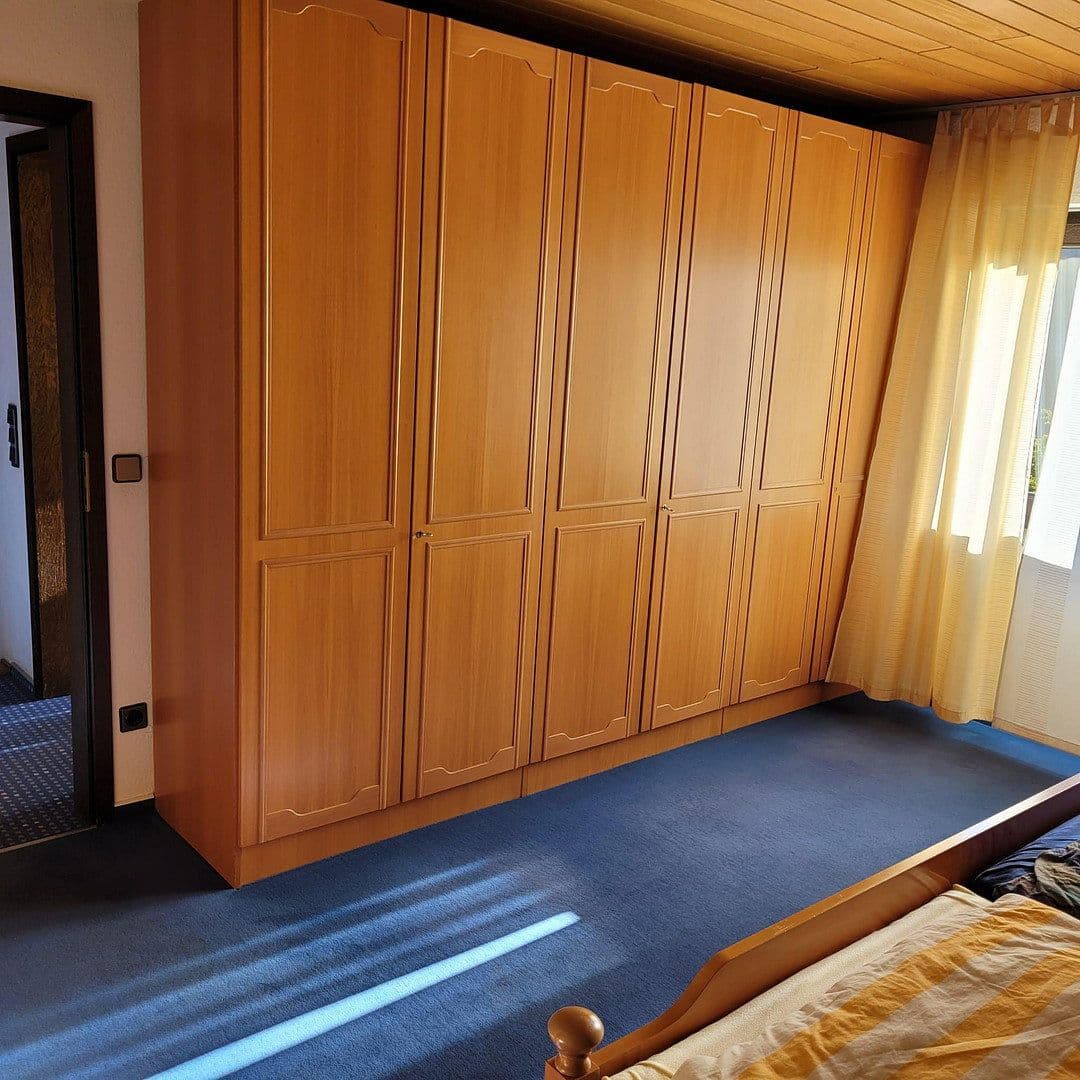 Predaj domu 146 m², pozemek 580 m², Werl, Severné Porýnie - Westfálsko Predaj domu 146 m², pozemek 580 m², Werl, Severné Porýnie - Westfálsko
