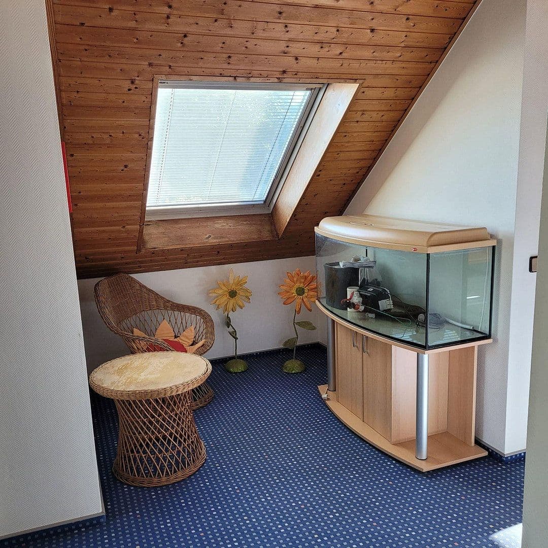 Predaj domu 146 m², pozemek 580 m², Werl, Severné Porýnie - Westfálsko Predaj domu 146 m², pozemek 580 m², Werl, Severné Porýnie - Westfálsko