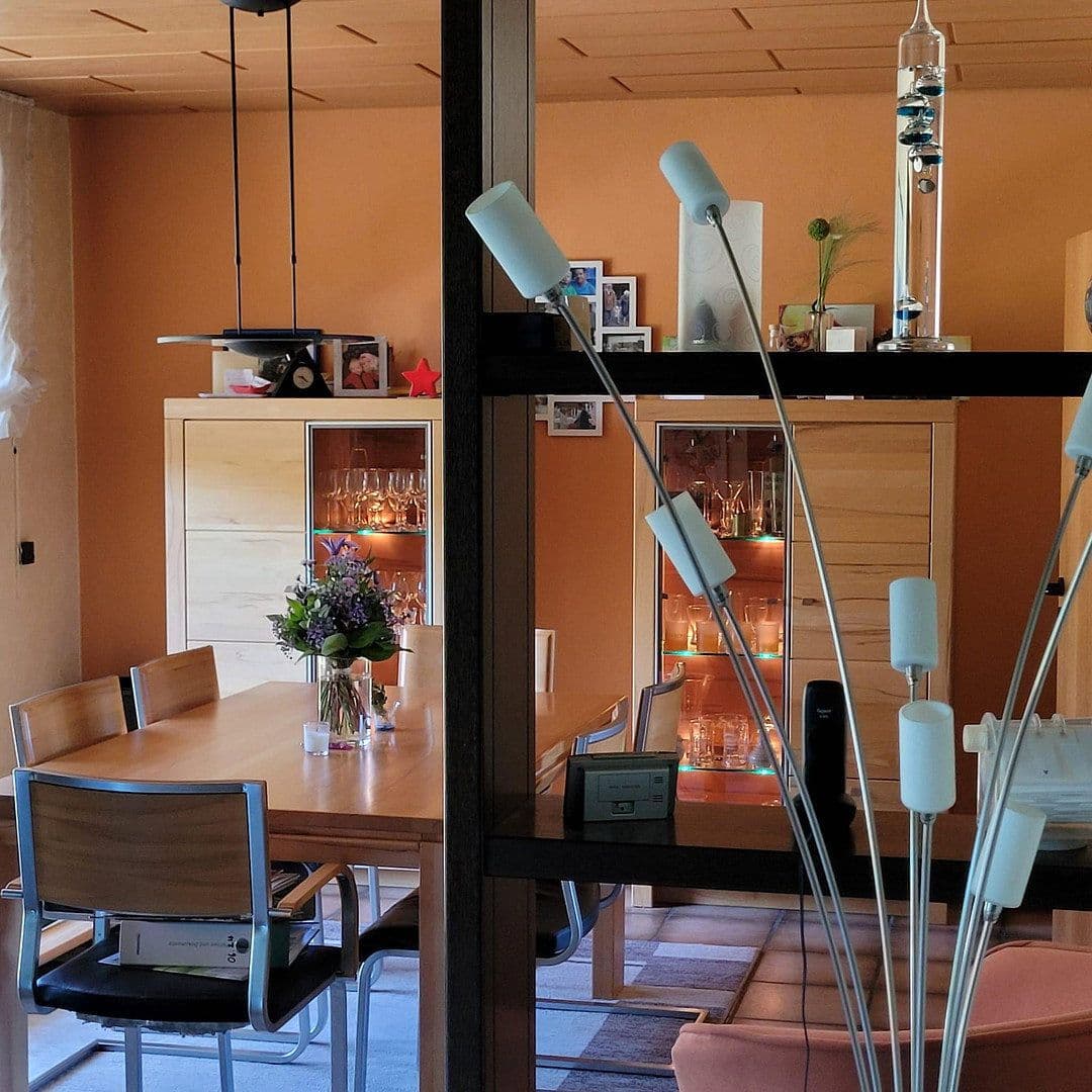 Predaj domu 146 m², pozemek 580 m², Werl, Severné Porýnie - Westfálsko Predaj domu 146 m², pozemek 580 m², Werl, Severné Porýnie - Westfálsko
