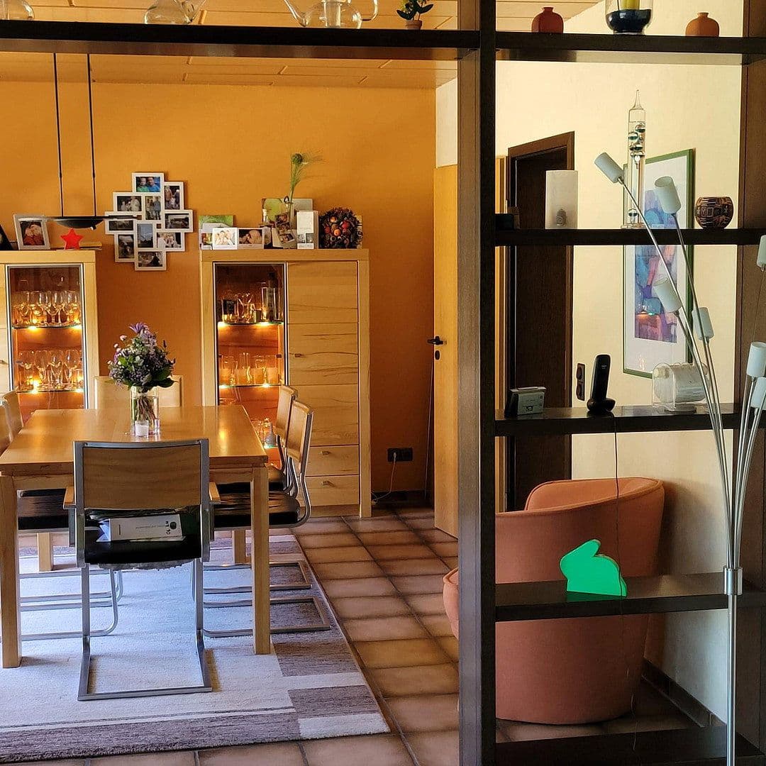 Predaj domu 146 m², pozemek 580 m², Werl, Severné Porýnie - Westfálsko Predaj domu 146 m², pozemek 580 m², Werl, Severné Porýnie - Westfálsko