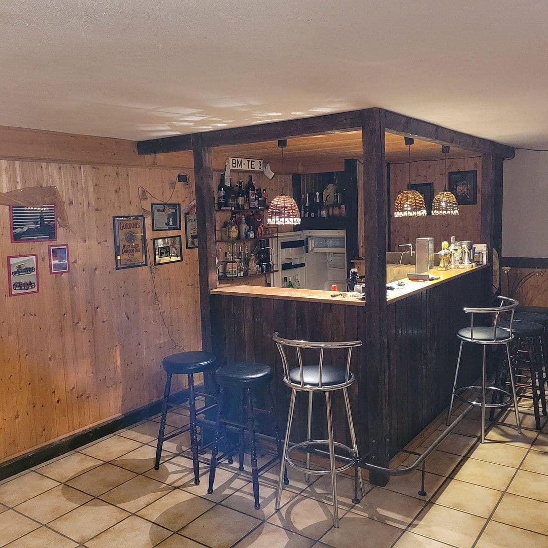 Predaj domu 146 m², pozemek 580 m², Werl, Severné Porýnie - Westfálsko Predaj domu 146 m², pozemek 580 m², Werl, Severné Porýnie - Westfálsko