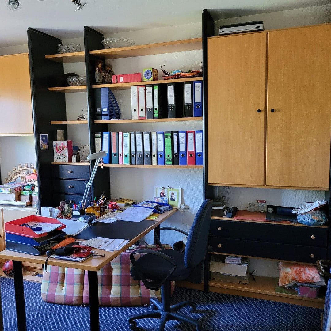 Predaj domu 146 m², pozemek 580 m², Werl, Severné Porýnie - Westfálsko Predaj domu 146 m², pozemek 580 m², Werl, Severné Porýnie - Westfálsko