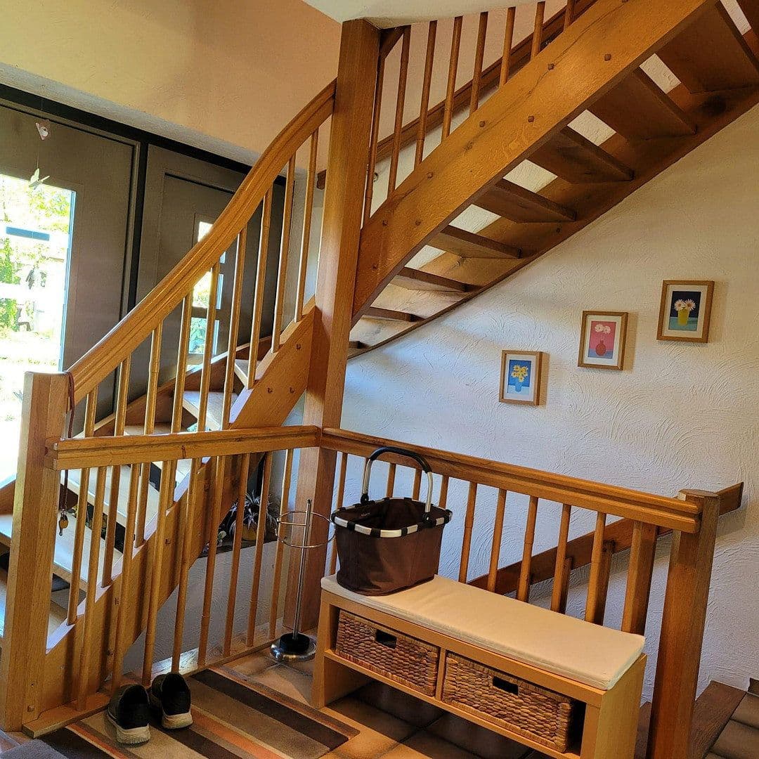 Predaj domu 146 m², pozemek 580 m², Werl, Severné Porýnie - Westfálsko Predaj domu 146 m², pozemek 580 m², Werl, Severné Porýnie - Westfálsko