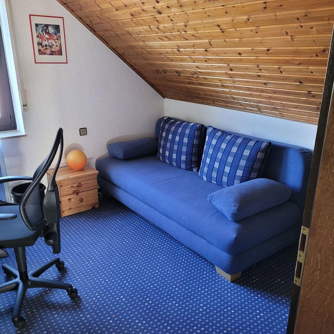 Predaj domu 146 m², pozemek 580 m², Werl, Severné Porýnie - Westfálsko Predaj domu 146 m², pozemek 580 m², Werl, Severné Porýnie - Westfálsko