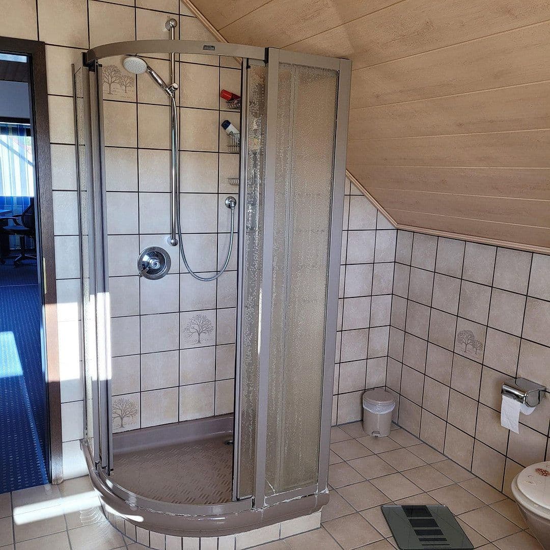 Predaj domu 146 m², pozemek 580 m², Werl, Severné Porýnie - Westfálsko Predaj domu 146 m², pozemek 580 m², Werl, Severné Porýnie - Westfálsko