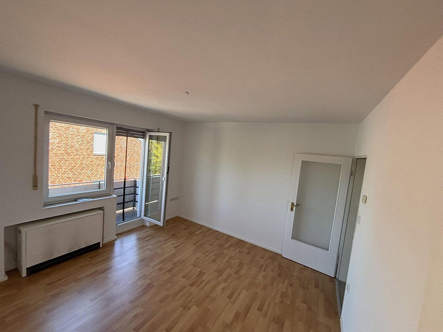 Prenájom bytu 2-izbový 50 m², Senden, Severné Porýnie - Westfálsko Prenájom bytu 2-izbový 50 m², Senden, Severné Porýnie - Westfálsko