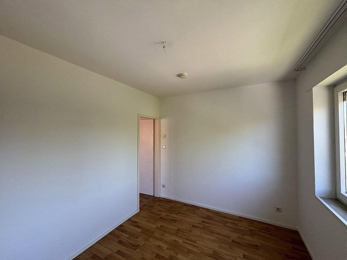 Prenájom bytu 2-izbový 50 m², Senden, Severné Porýnie - Westfálsko Prenájom bytu 2-izbový 50 m², Senden, Severné Porýnie - Westfálsko