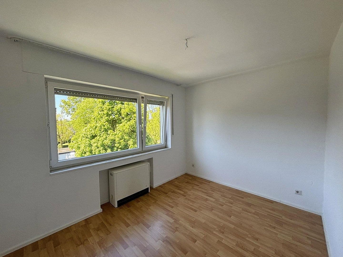 Prenájom bytu 2-izbový 50 m², Senden, Severné Porýnie - Westfálsko Prenájom bytu 2-izbový 50 m², Senden, Severné Porýnie - Westfálsko
