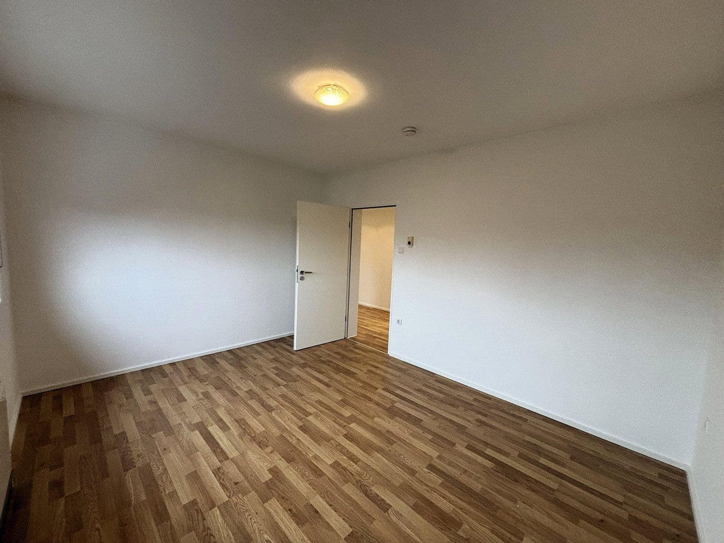 Prenájom bytu 2-izbový 50 m², Senden, Severné Porýnie - Westfálsko Prenájom bytu 2-izbový 50 m², Senden, Severné Porýnie - Westfálsko