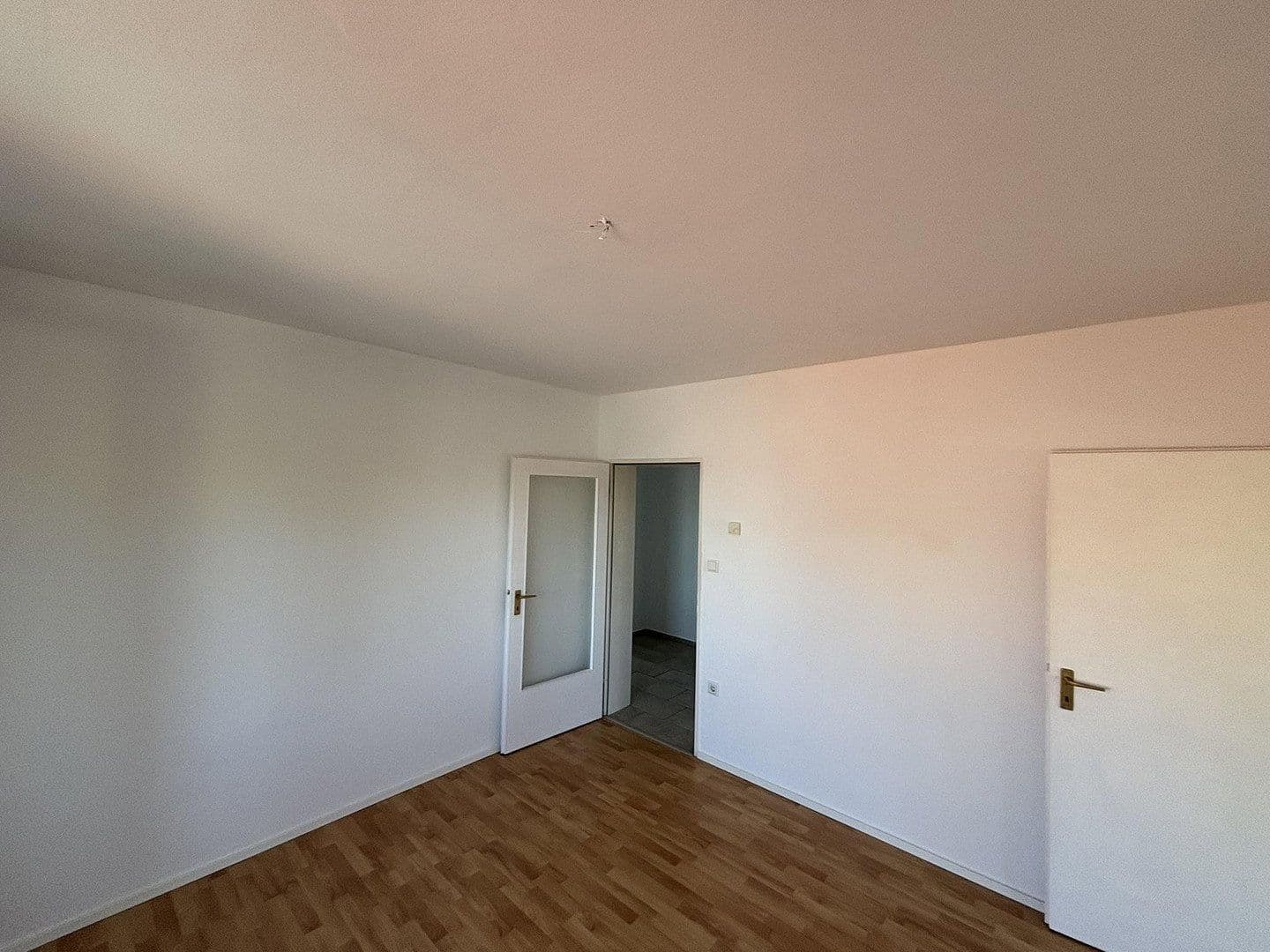 Prenájom bytu 2-izbový 50 m², Senden, Severné Porýnie - Westfálsko Prenájom bytu 2-izbový 50 m², Senden, Severné Porýnie - Westfálsko