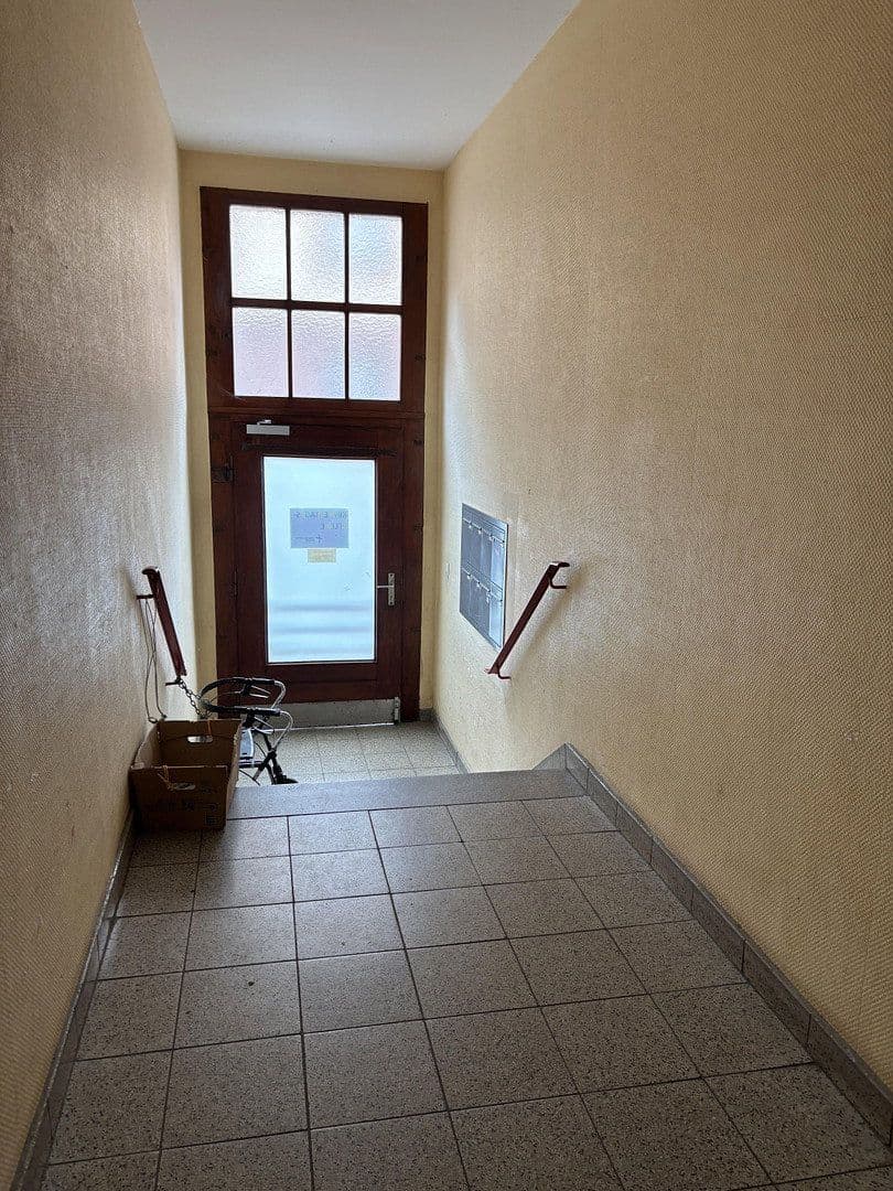 Prenájom kancelárie 246 m², Mönchwörthstraße 10-14, Mannheim, Bádensko-Wurttembersko Prenájom kancelárie 246 m², Mönchwörthstraße 10-14, Mannheim, Bádensko-Wurttembersko