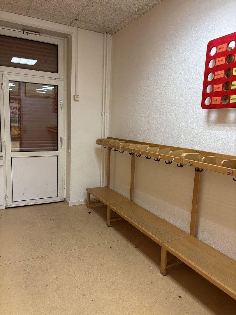 Prenájom kancelárie 246 m², Mönchwörthstraße 10-14, Mannheim, Bádensko-Wurttembersko Prenájom kancelárie 246 m², Mönchwörthstraße 10-14, Mannheim, Bádensko-Wurttembersko