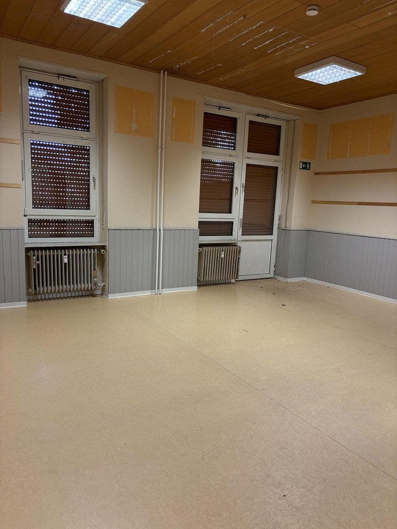 Prenájom kancelárie 246 m², Mönchwörthstraße 10-14, Mannheim, Bádensko-Wurttembersko Prenájom kancelárie 246 m², Mönchwörthstraße 10-14, Mannheim, Bádensko-Wurttembersko