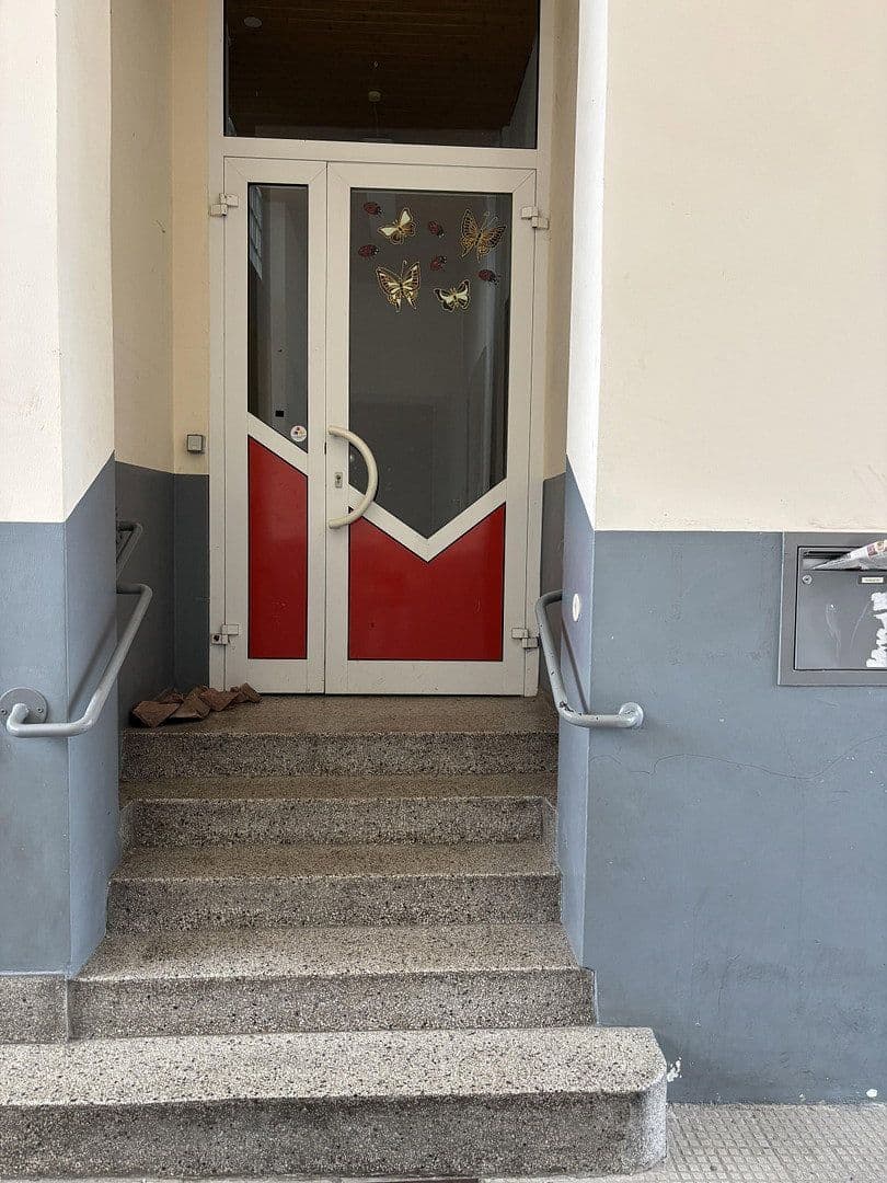 Prenájom kancelárie 246 m², Mönchwörthstraße 10-14, Mannheim, Bádensko-Wurttembersko Prenájom kancelárie 246 m², Mönchwörthstraße 10-14, Mannheim, Bádensko-Wurttembersko