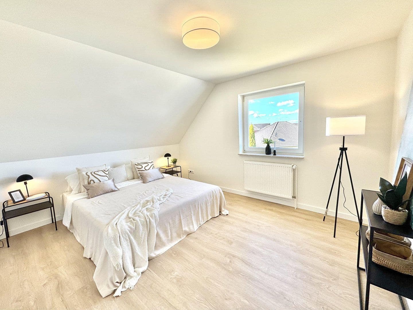 Predaj domu 127 m², pozemek 438 m², Wismar, Meklenbursko-Predpomoransko Predaj domu 127 m², pozemek 438 m², Wismar, Meklenbursko-Predpomoransko