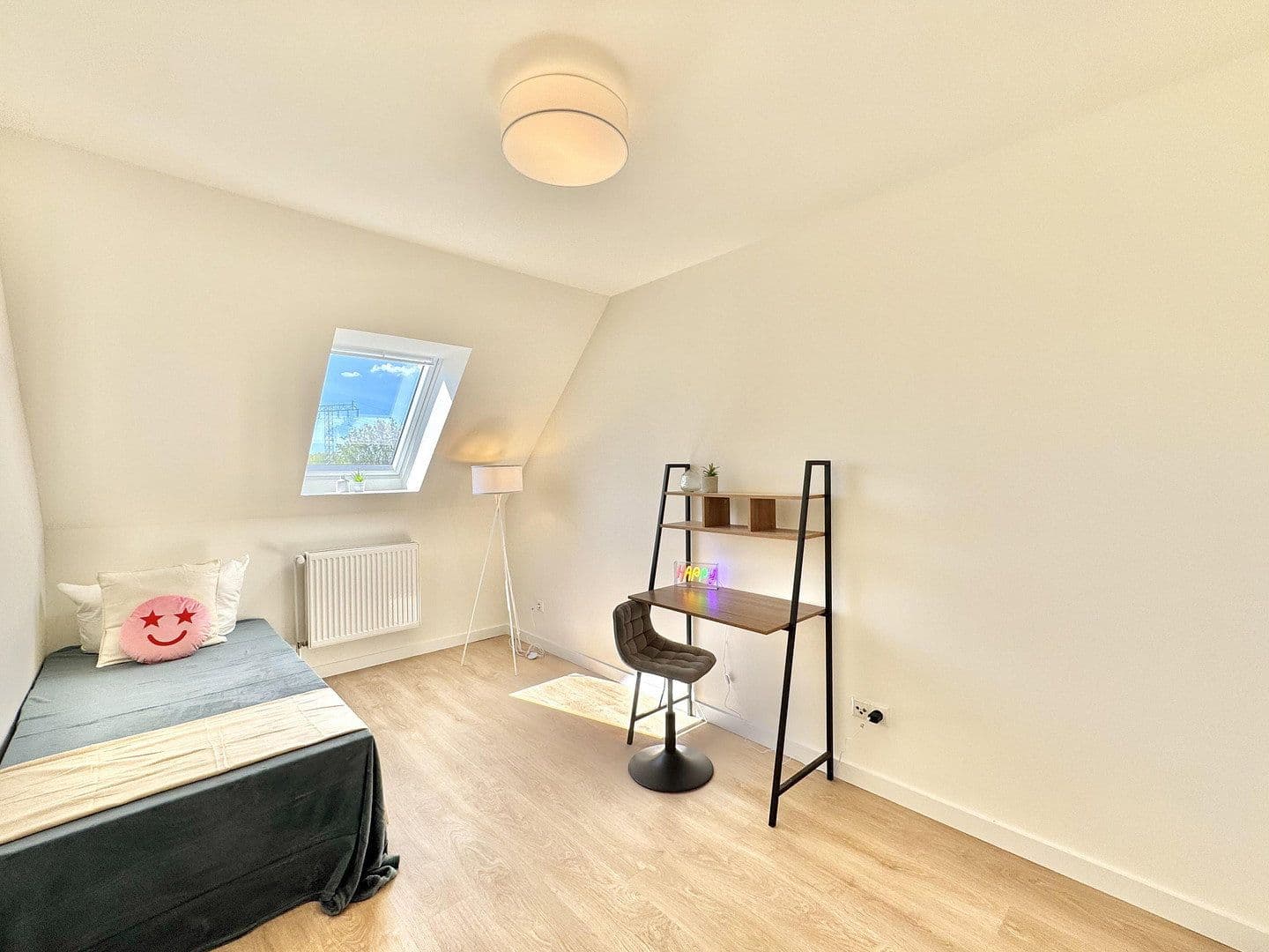 Predaj domu 127 m², pozemek 438 m², Wismar, Meklenbursko-Predpomoransko Predaj domu 127 m², pozemek 438 m², Wismar, Meklenbursko-Predpomoransko