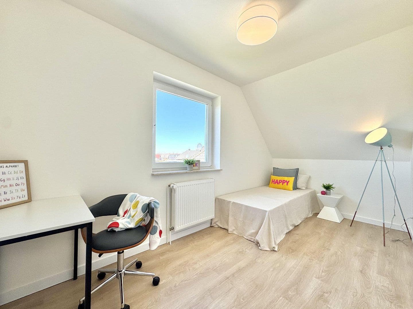 Predaj domu 127 m², pozemek 438 m², Wismar, Meklenbursko-Predpomoransko Predaj domu 127 m², pozemek 438 m², Wismar, Meklenbursko-Predpomoransko