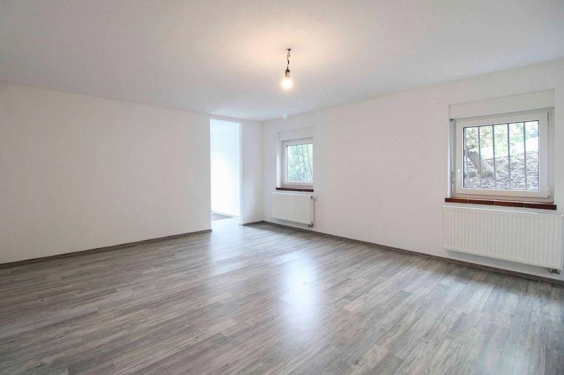 Predaj domu 110 m², pozemek 550 m², Braunfels, Hesensko Predaj domu 110 m², pozemek 550 m², Braunfels, Hesensko
