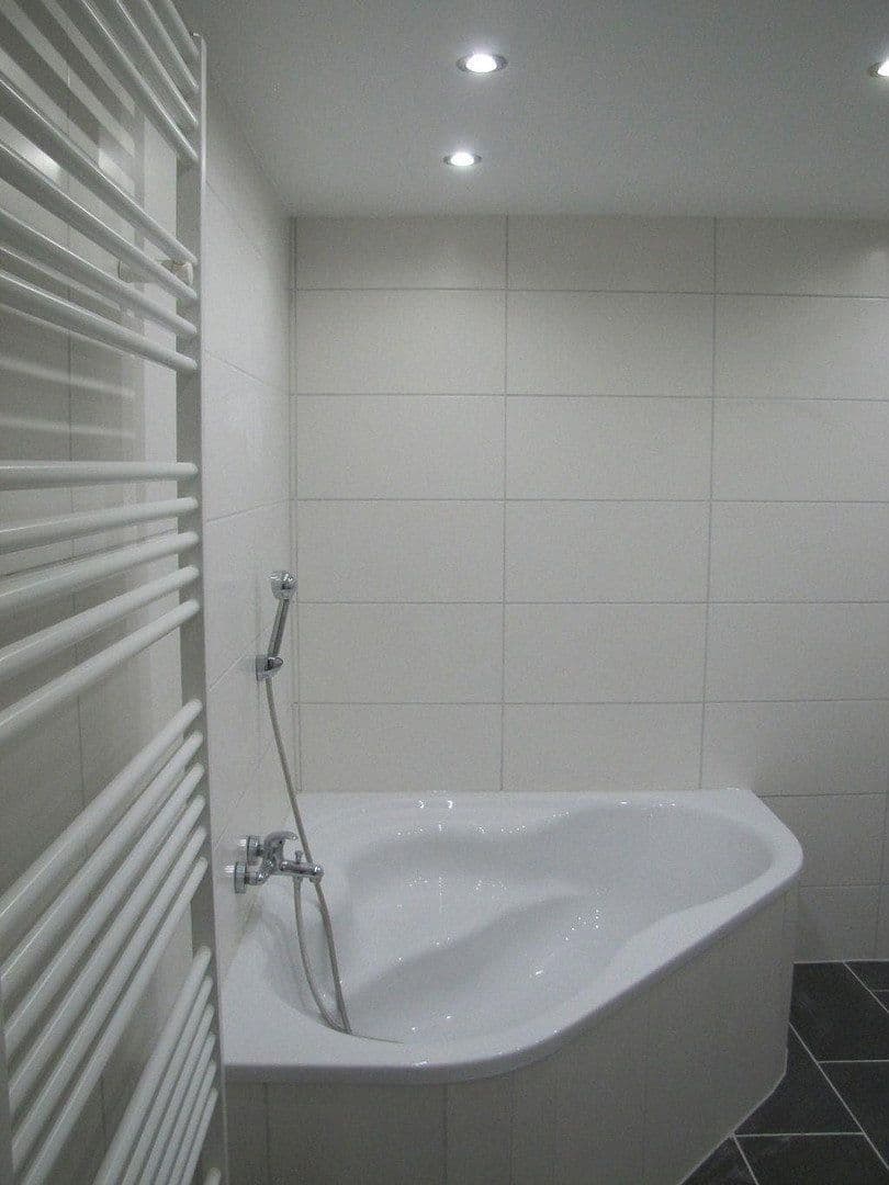 Predaj domu 110 m², pozemek 550 m², Braunfels, Hesensko Predaj domu 110 m², pozemek 550 m², Braunfels, Hesensko