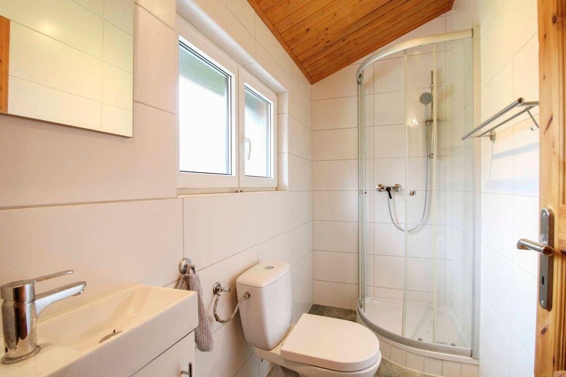 Predaj domu 110 m², pozemek 550 m², Braunfels, Hesensko Predaj domu 110 m², pozemek 550 m², Braunfels, Hesensko