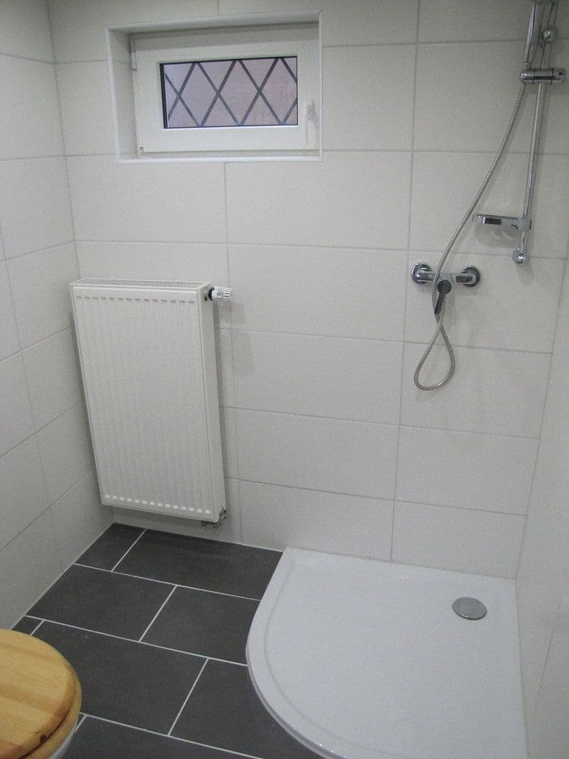 Predaj domu 110 m², pozemek 550 m², Braunfels, Hesensko Predaj domu 110 m², pozemek 550 m², Braunfels, Hesensko