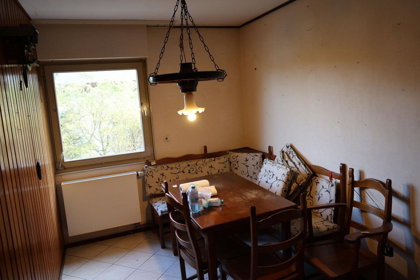 Predaj domu 165 m², pozemek 2.604 m², Moselstrasse 21, Dormagen, Severné Porýnie - Westfálsko Predaj domu 165 m², pozemek 2.604 m², Moselstrasse 21, Dormagen, Severné Porýnie - Westfálsko