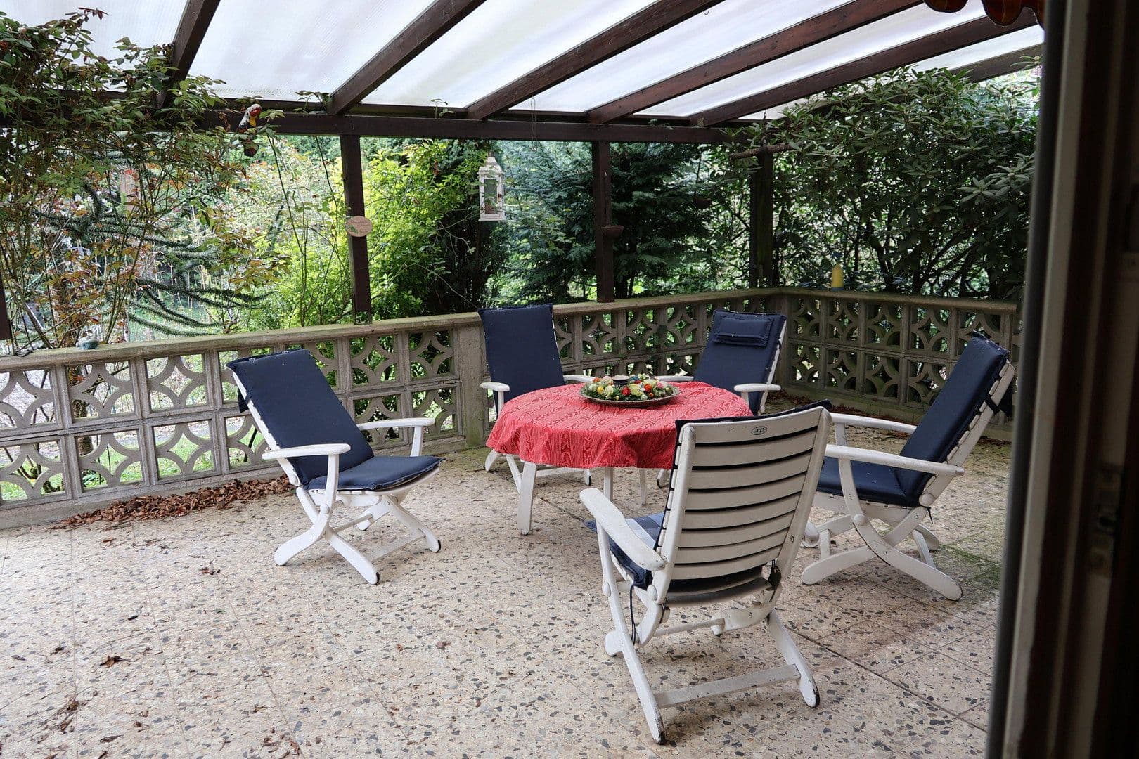 Predaj domu 165 m², pozemek 2.604 m², Moselstrasse 21, Dormagen, Severné Porýnie - Westfálsko Predaj domu 165 m², pozemek 2.604 m², Moselstrasse 21, Dormagen, Severné Porýnie - Westfálsko