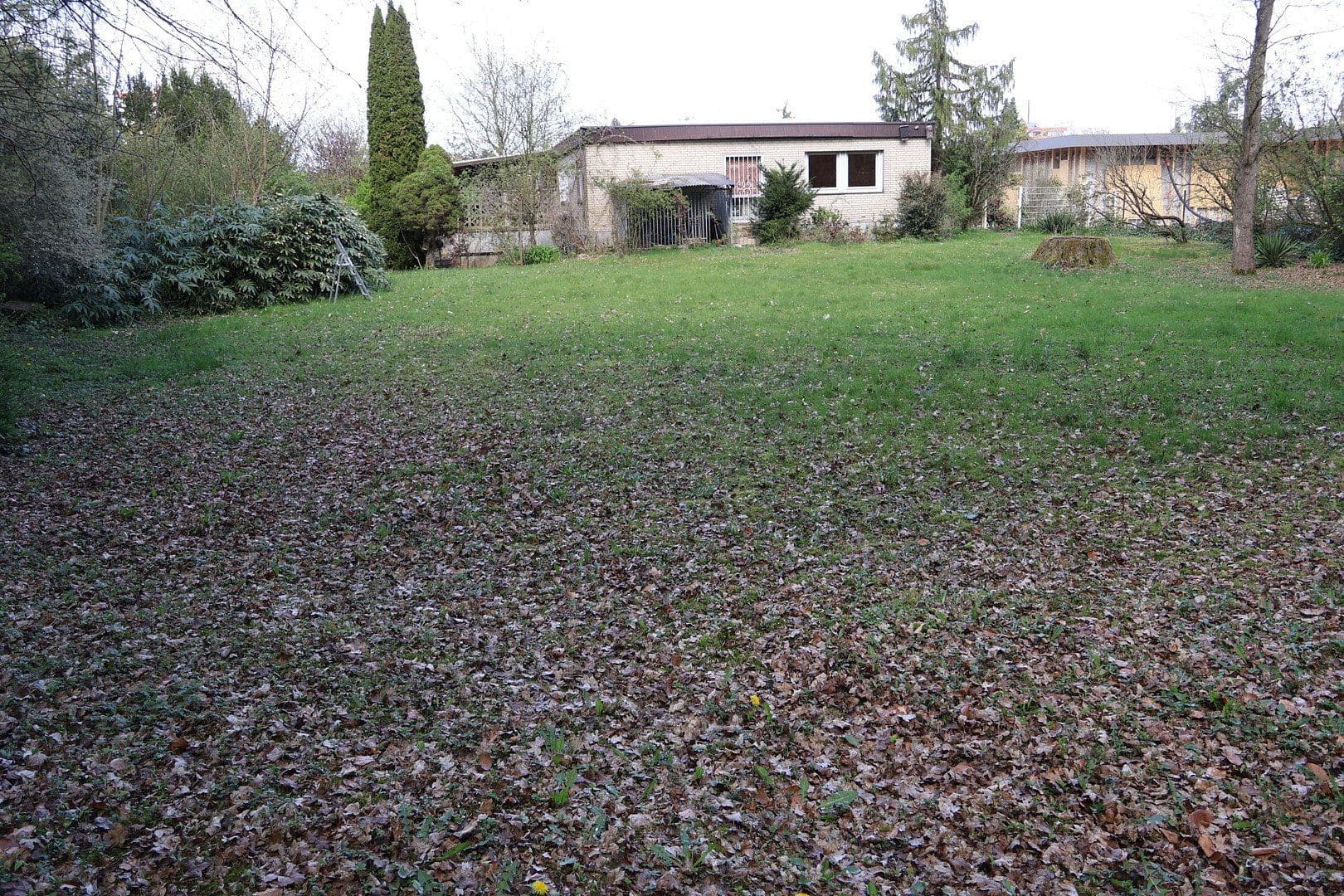 Predaj domu 165 m², pozemek 2.604 m², Moselstrasse 21, Dormagen, Severné Porýnie - Westfálsko Predaj domu 165 m², pozemek 2.604 m², Moselstrasse 21, Dormagen, Severné Porýnie - Westfálsko