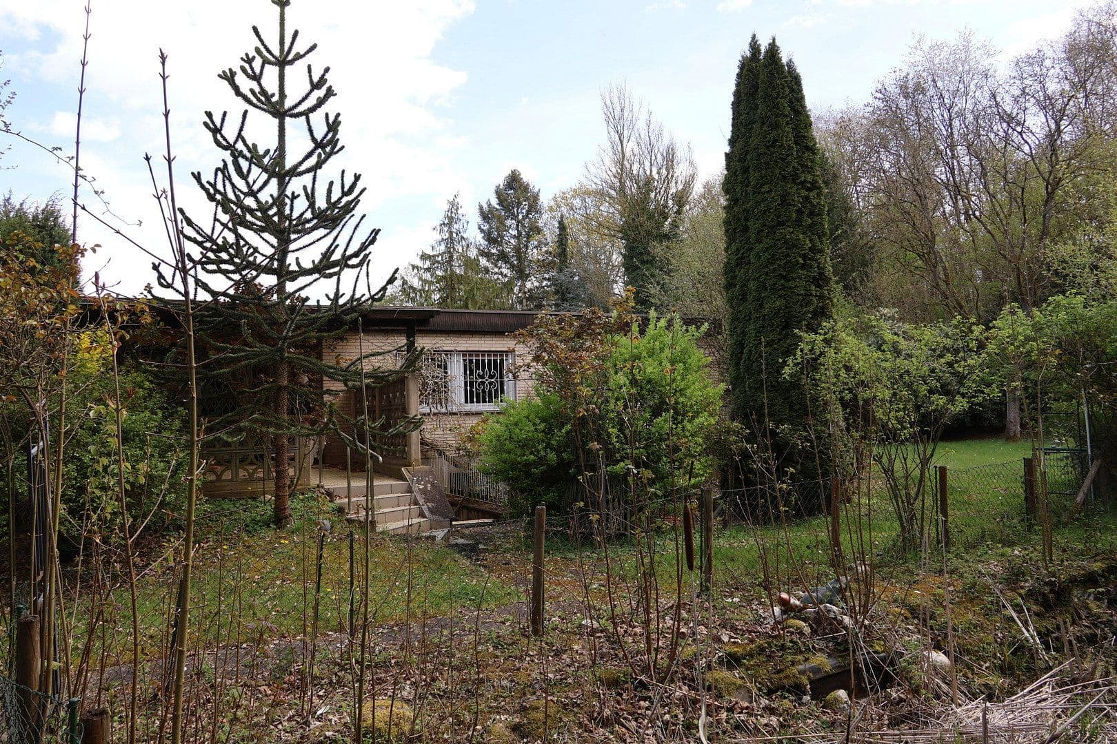 Predaj domu 165 m², pozemek 2.604 m², Moselstrasse 21, Dormagen, Severné Porýnie - Westfálsko Predaj domu 165 m², pozemek 2.604 m², Moselstrasse 21, Dormagen, Severné Porýnie - Westfálsko