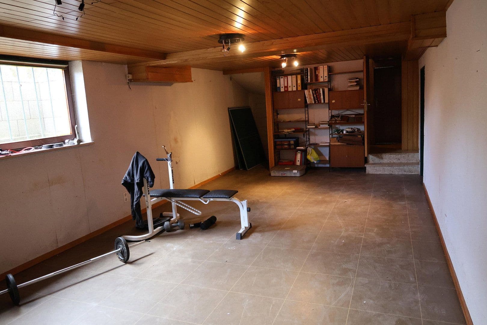 Predaj domu 165 m², pozemek 2.604 m², Moselstrasse 21, Dormagen, Severné Porýnie - Westfálsko Predaj domu 165 m², pozemek 2.604 m², Moselstrasse 21, Dormagen, Severné Porýnie - Westfálsko