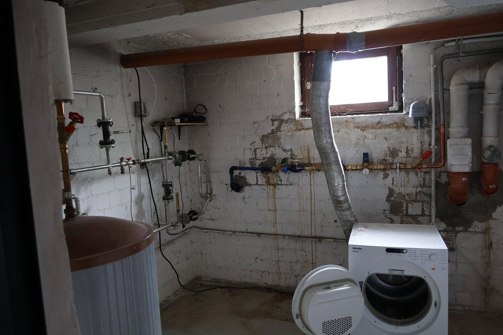Predaj domu 165 m², pozemek 2.604 m², Moselstrasse 21, Dormagen, Severné Porýnie - Westfálsko Predaj domu 165 m², pozemek 2.604 m², Moselstrasse 21, Dormagen, Severné Porýnie - Westfálsko