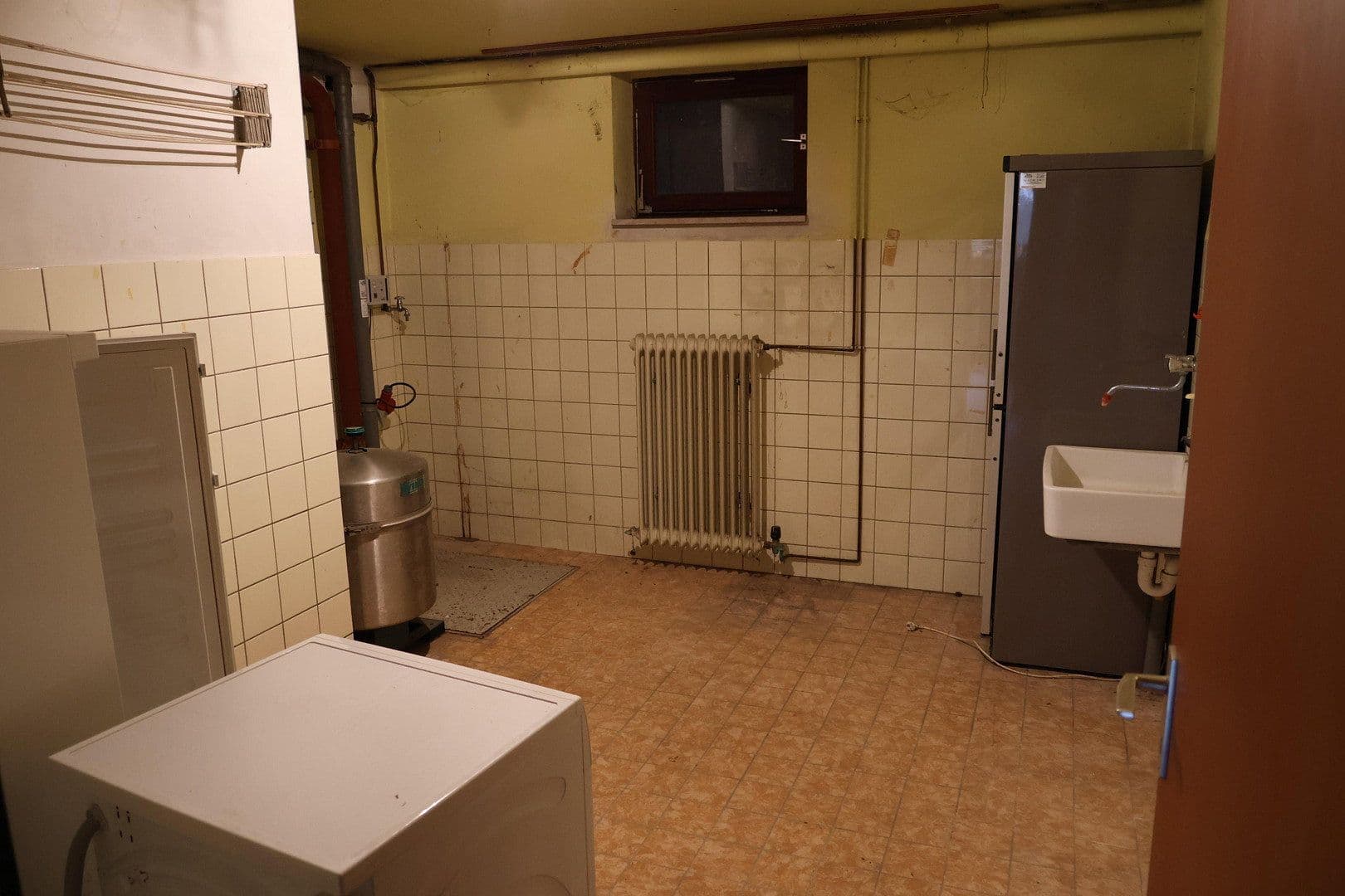 Predaj domu 165 m², pozemek 2.604 m², Moselstrasse 21, Dormagen, Severné Porýnie - Westfálsko Predaj domu 165 m², pozemek 2.604 m², Moselstrasse 21, Dormagen, Severné Porýnie - Westfálsko