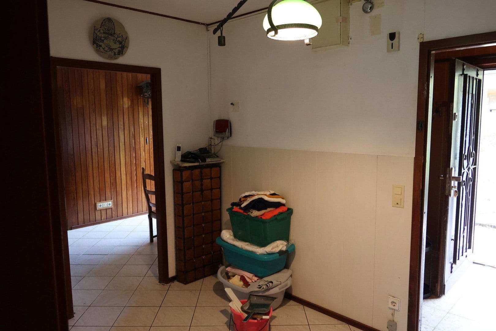 Predaj domu 165 m², pozemek 2.604 m², Moselstrasse 21, Dormagen, Severné Porýnie - Westfálsko Predaj domu 165 m², pozemek 2.604 m², Moselstrasse 21, Dormagen, Severné Porýnie - Westfálsko