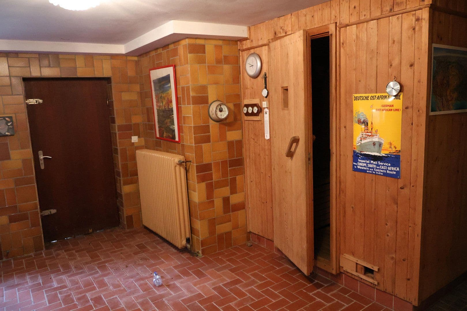 Predaj domu 165 m², pozemek 2.604 m², Moselstrasse 21, Dormagen, Severné Porýnie - Westfálsko Predaj domu 165 m², pozemek 2.604 m², Moselstrasse 21, Dormagen, Severné Porýnie - Westfálsko
