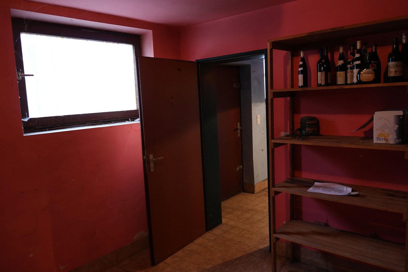 Predaj domu 165 m², pozemek 2.604 m², Moselstrasse 21, Dormagen, Severné Porýnie - Westfálsko Predaj domu 165 m², pozemek 2.604 m², Moselstrasse 21, Dormagen, Severné Porýnie - Westfálsko
