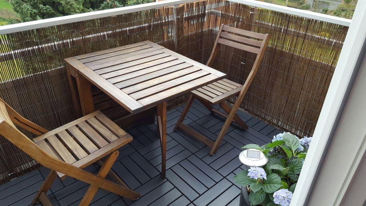 Predaj bytu 3-izbový 67 m², Eschenburgstrasse 33E, Lübeck, Šlezvicko-Holštajnsko Predaj bytu 3-izbový 67 m², Eschenburgstrasse 33E, Lübeck, Šlezvicko-Holštajnsko