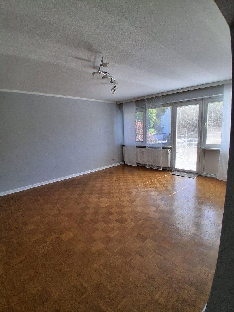 Predaj bytu 3-izbový 67 m², Eschenburgstrasse 33E, Lübeck, Šlezvicko-Holštajnsko Predaj bytu 3-izbový 67 m², Eschenburgstrasse 33E, Lübeck, Šlezvicko-Holštajnsko