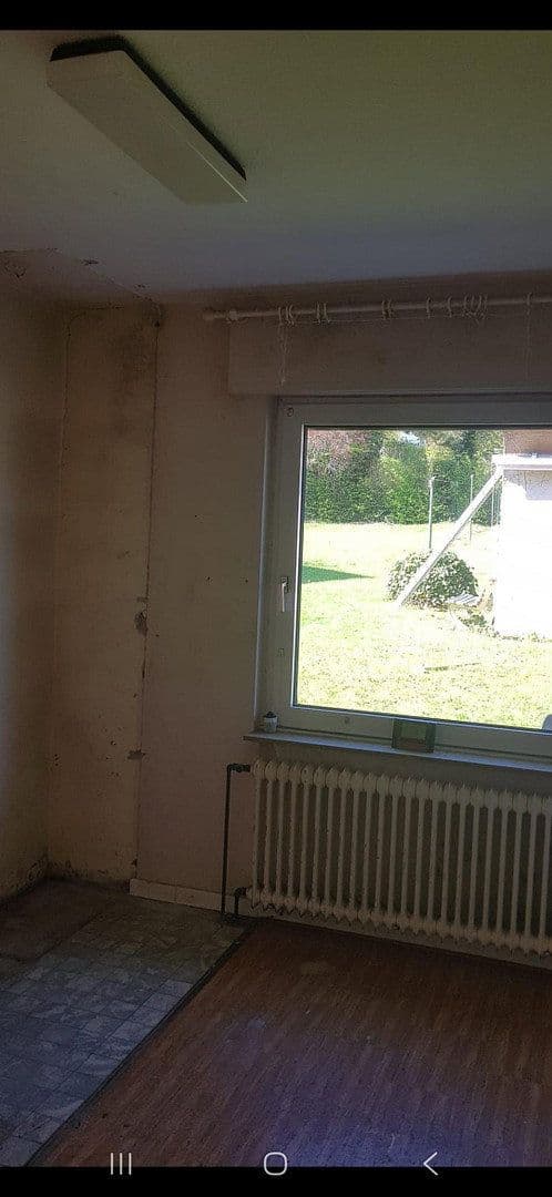 Predaj domu 137 m², pozemek 840 m², Hangstraße 12, Möhnesee, Severné Porýnie - Westfálsko Predaj domu 137 m², pozemek 840 m², Hangstraße 12, Möhnesee, Severné Porýnie - Westfálsko