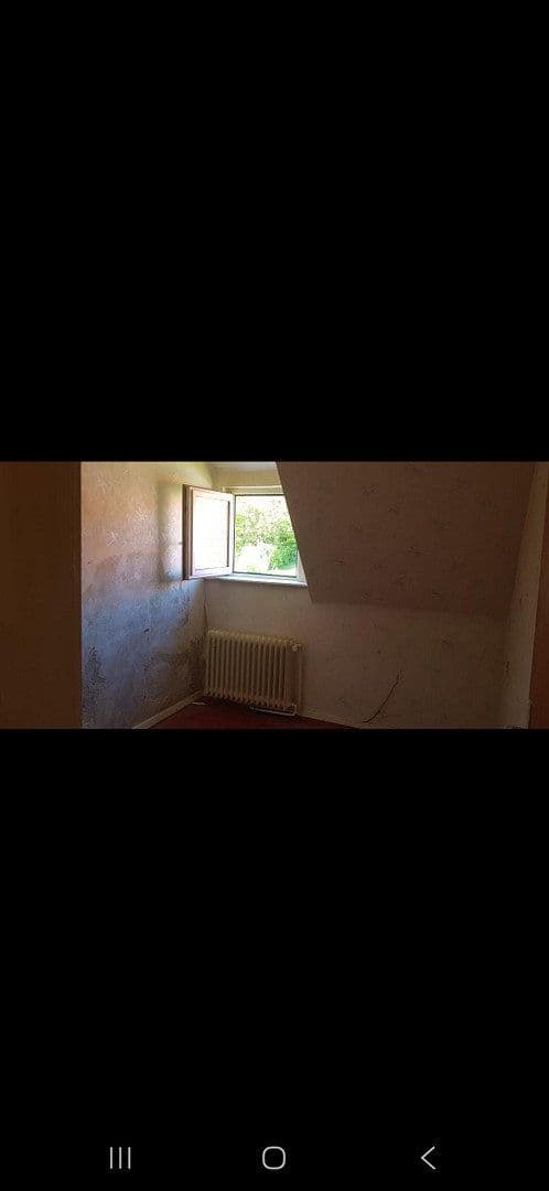 Predaj domu 137 m², pozemek 840 m², Hangstraße 12, Möhnesee, Severné Porýnie - Westfálsko Predaj domu 137 m², pozemek 840 m², Hangstraße 12, Möhnesee, Severné Porýnie - Westfálsko