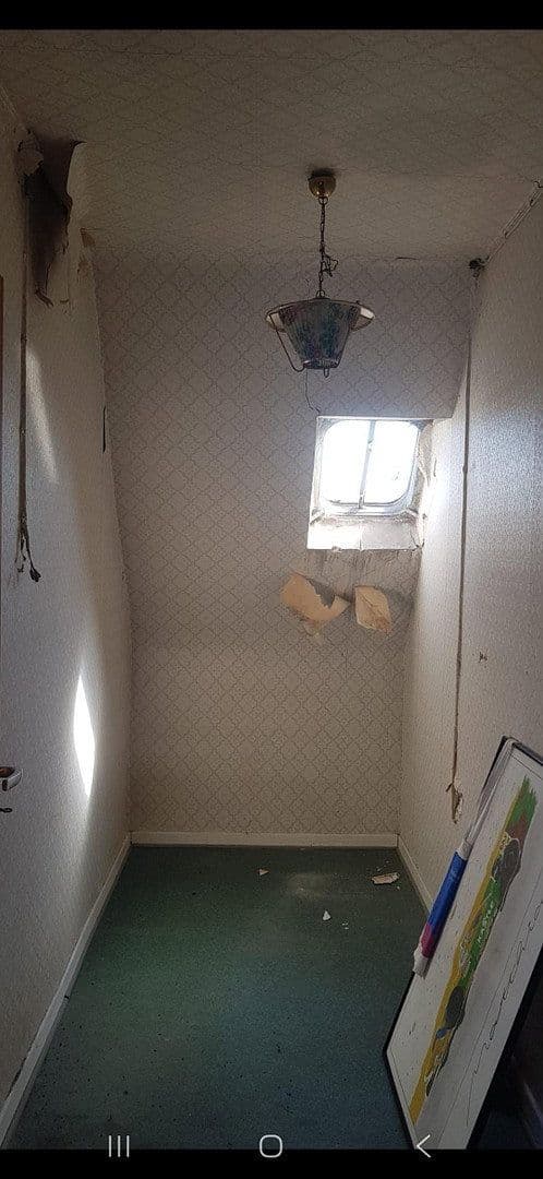 Predaj domu 137 m², pozemek 840 m², Hangstraße 12, Möhnesee, Severné Porýnie - Westfálsko Predaj domu 137 m², pozemek 840 m², Hangstraße 12, Möhnesee, Severné Porýnie - Westfálsko