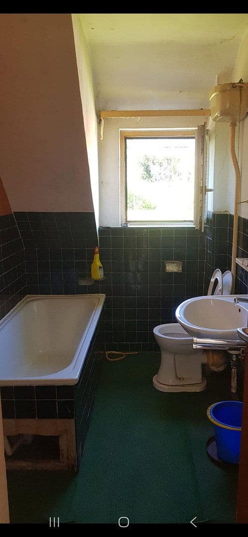 Predaj domu 137 m², pozemek 840 m², Hangstraße 12, Möhnesee, Severné Porýnie - Westfálsko Predaj domu 137 m², pozemek 840 m², Hangstraße 12, Möhnesee, Severné Porýnie - Westfálsko