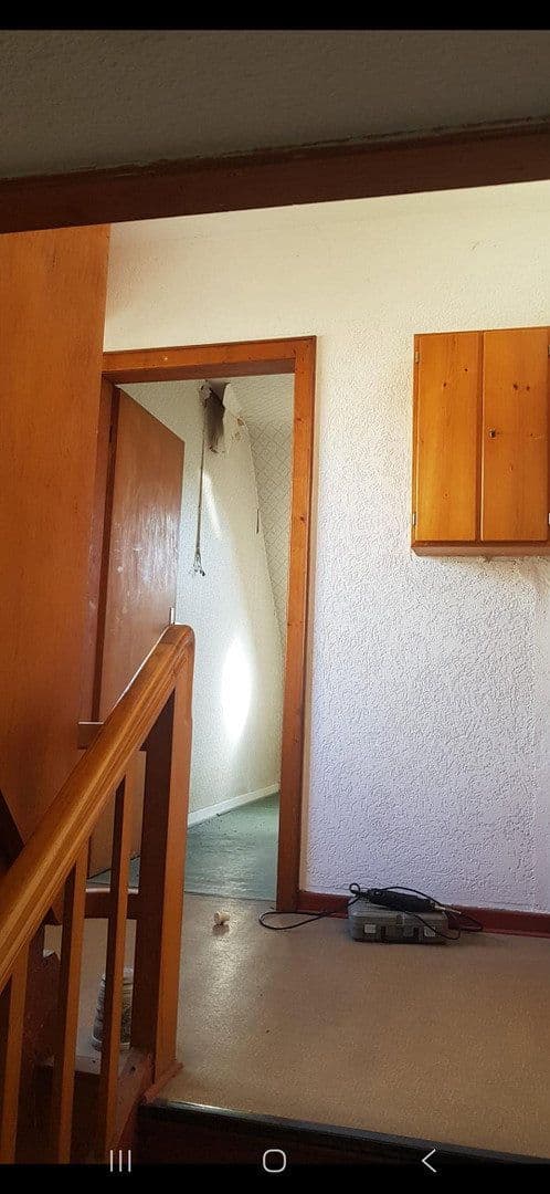 Predaj domu 137 m², pozemek 840 m², Hangstraße 12, Möhnesee, Severné Porýnie - Westfálsko Predaj domu 137 m², pozemek 840 m², Hangstraße 12, Möhnesee, Severné Porýnie - Westfálsko